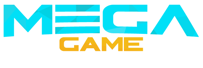 MEGAGAME